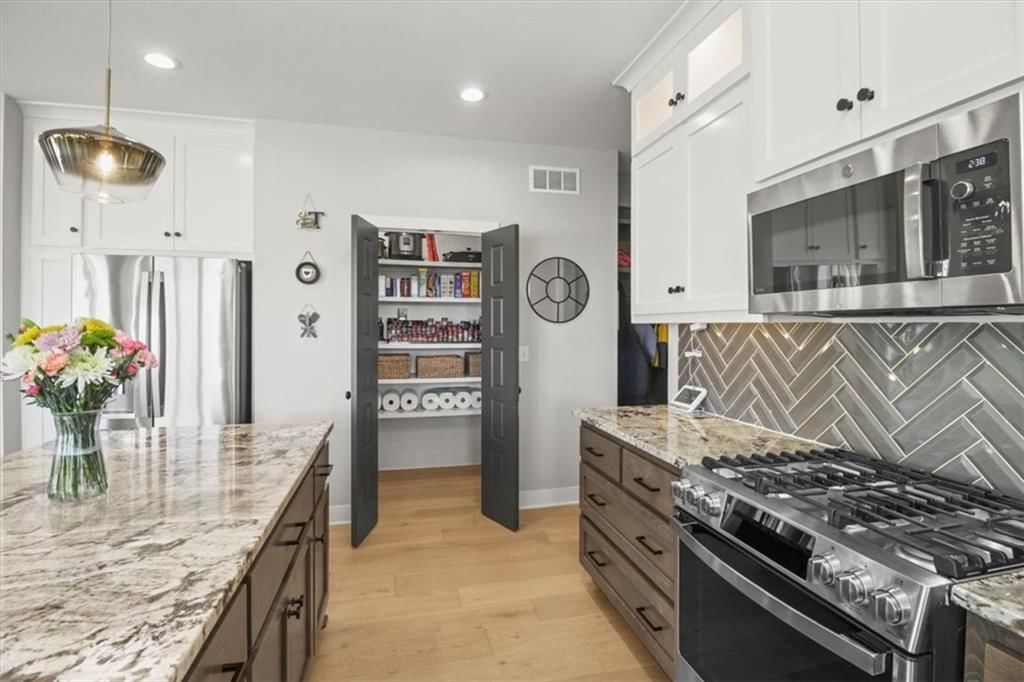 3130 SW Blue Ribbon Street — photo 12