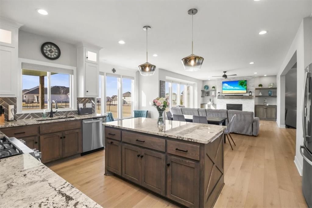 3130 SW Blue Ribbon Street — photo 13