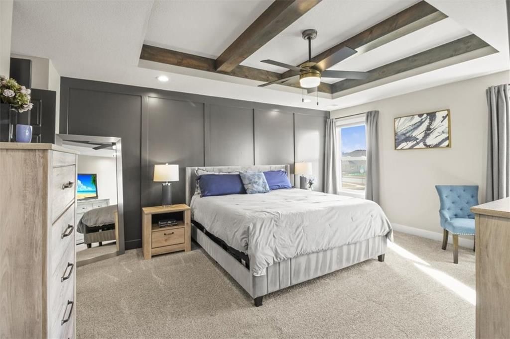 3130 SW Blue Ribbon Street — photo 14