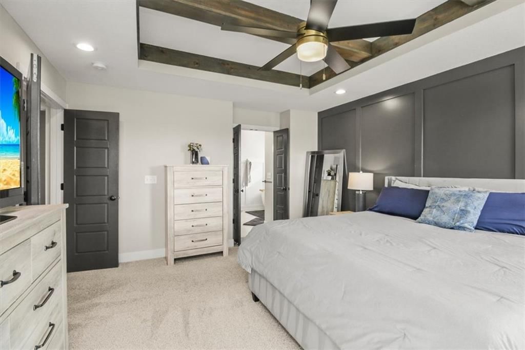 3130 SW Blue Ribbon Street — photo 15