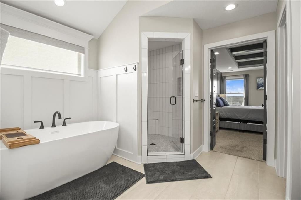 3130 SW Blue Ribbon Street — photo 17