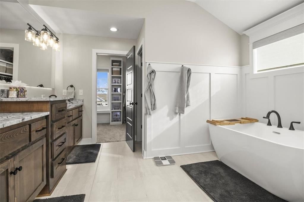 3130 SW Blue Ribbon Street — photo 18