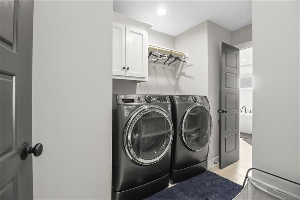 3130 SW Blue Ribbon Street — photo 20
