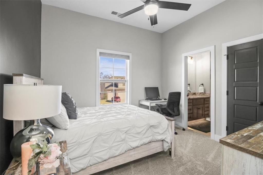 3130 SW Blue Ribbon Street — photo 21