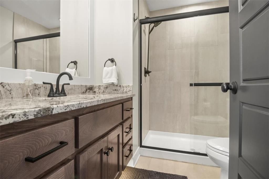3130 SW Blue Ribbon Street — photo 22