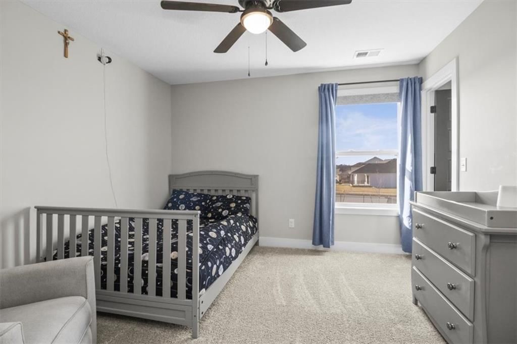 3130 SW Blue Ribbon Street — photo 23