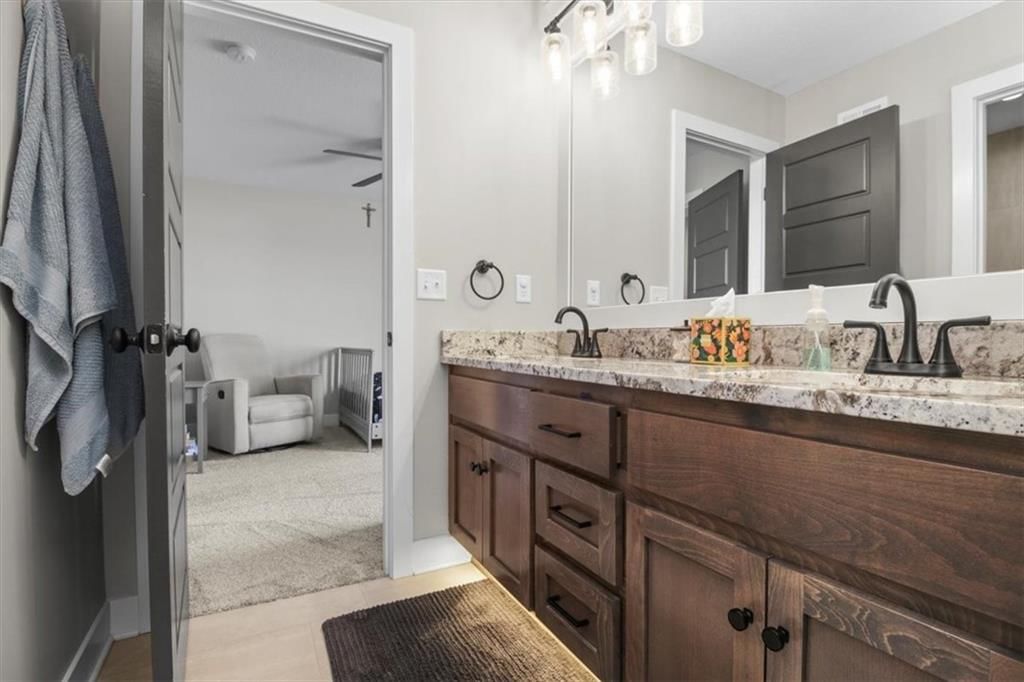 3130 SW Blue Ribbon Street — photo 24