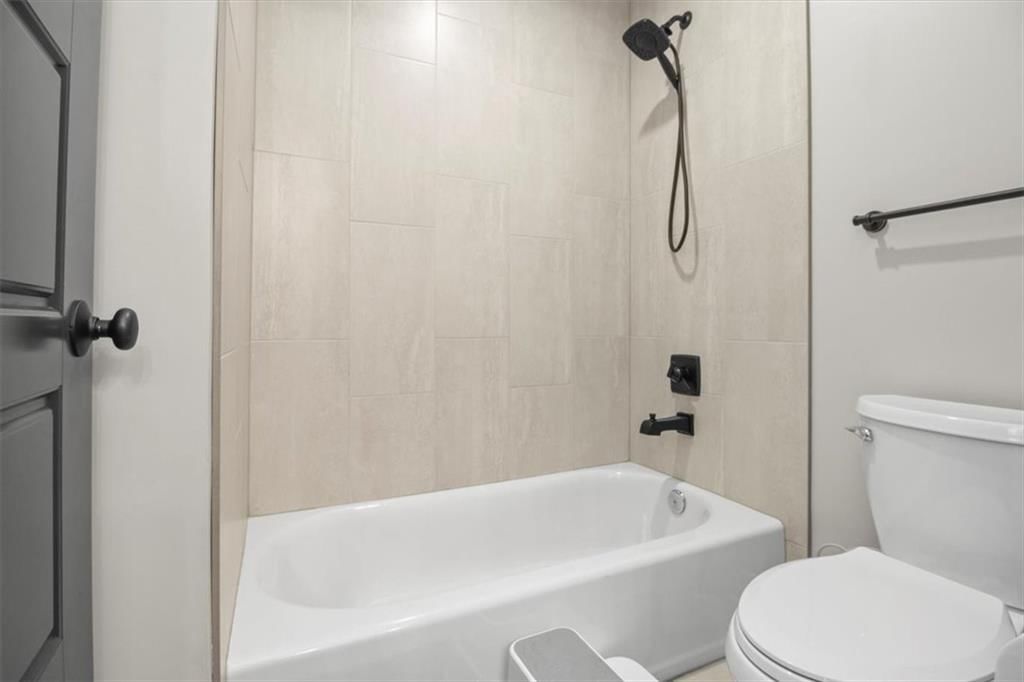 3130 SW Blue Ribbon Street — photo 25
