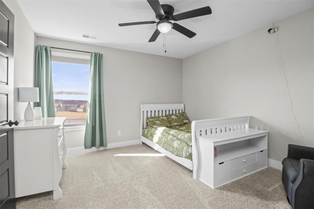 3130 SW Blue Ribbon Street — photo 26