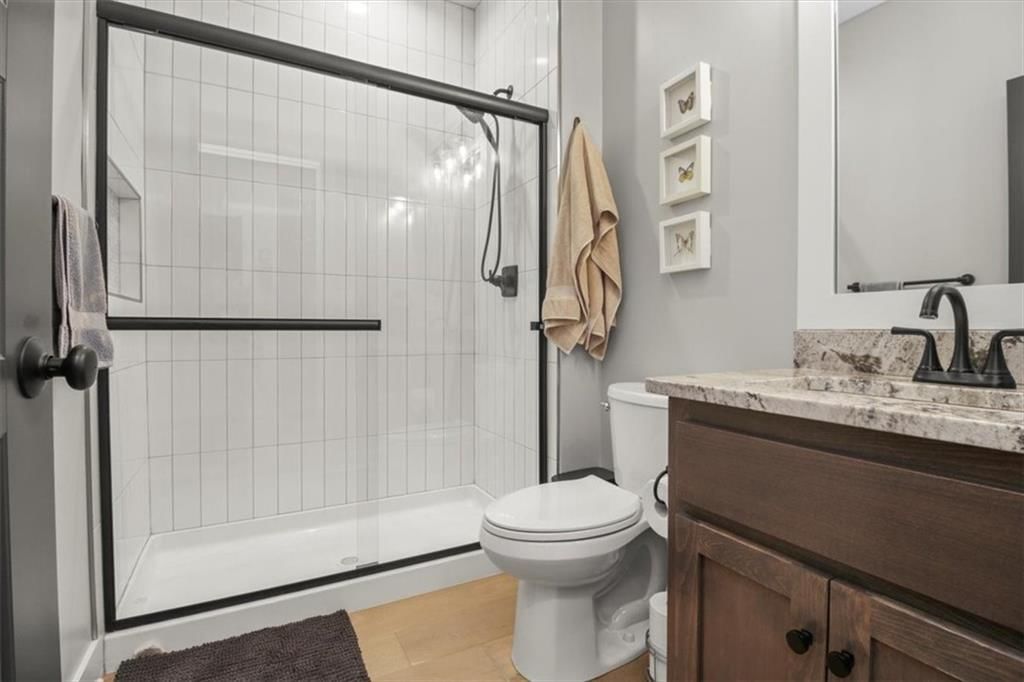 3130 SW Blue Ribbon Street — photo 28