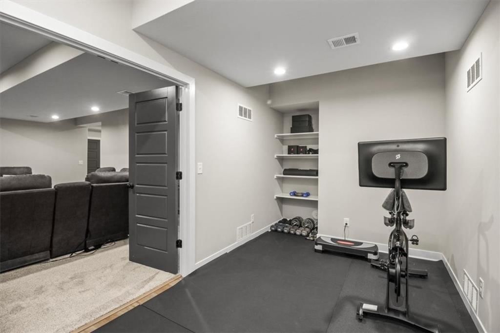 3130 SW Blue Ribbon Street — photo 29