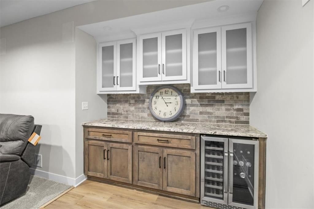 3130 SW Blue Ribbon Street — photo 32