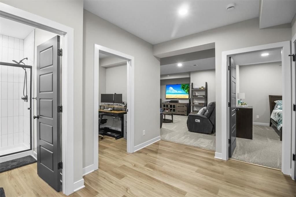 3130 SW Blue Ribbon Street — photo 33