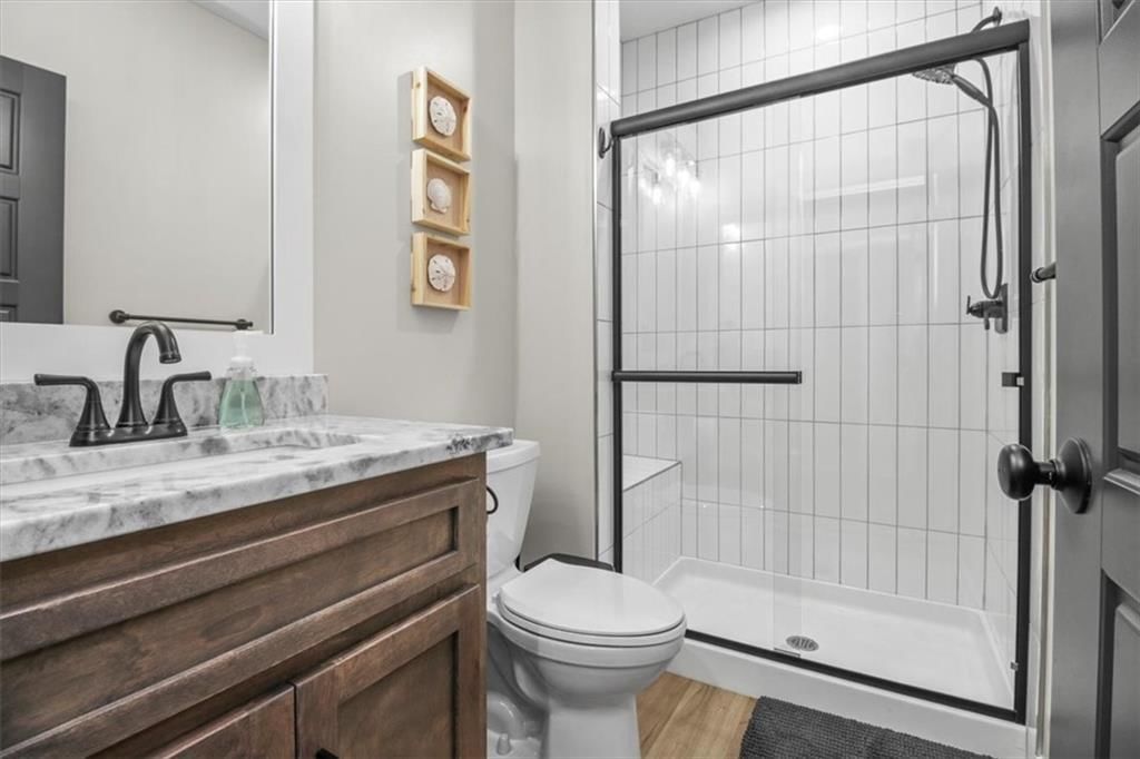 3130 SW Blue Ribbon Street — photo 34
