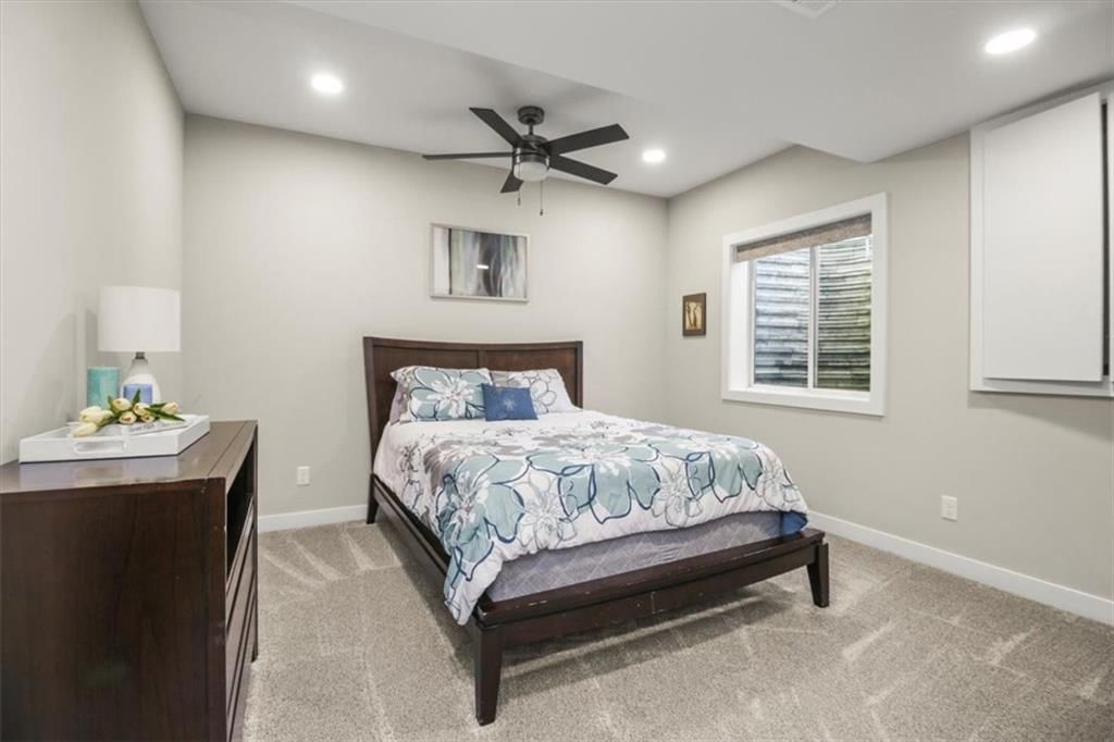 3130 SW Blue Ribbon Street — photo 36