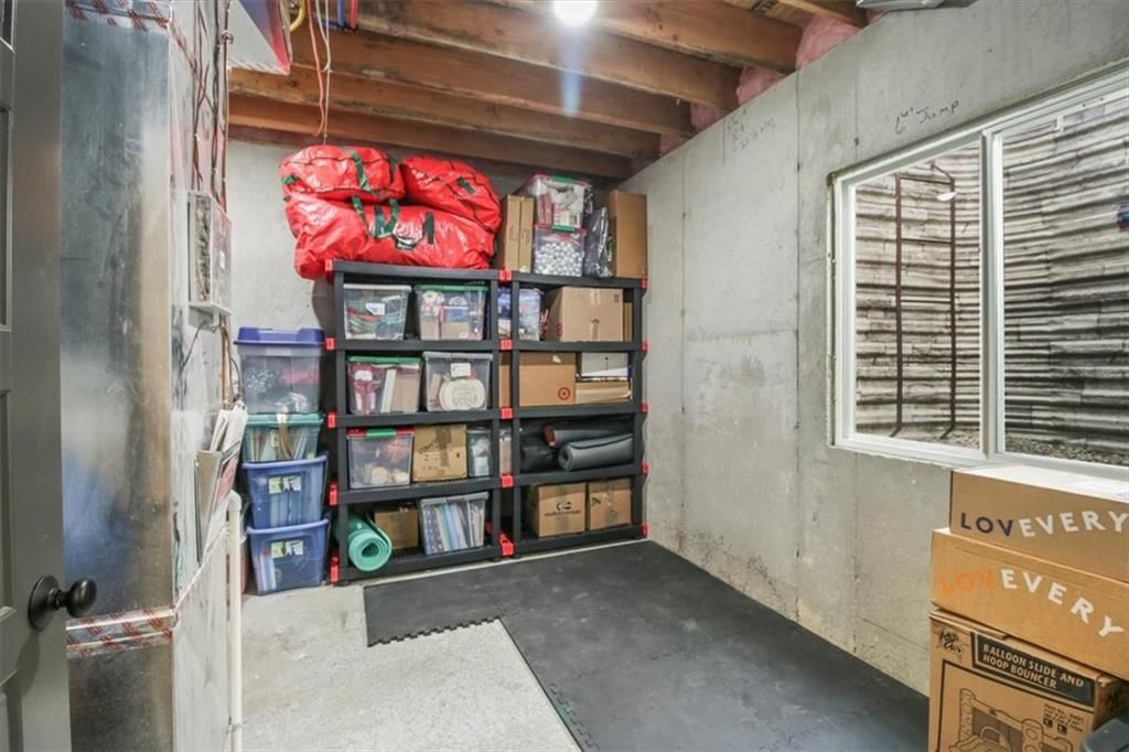 3130 SW Blue Ribbon Street — photo 37