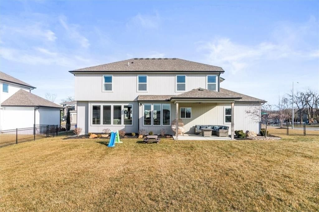 3130 SW Blue Ribbon Street — photo 39