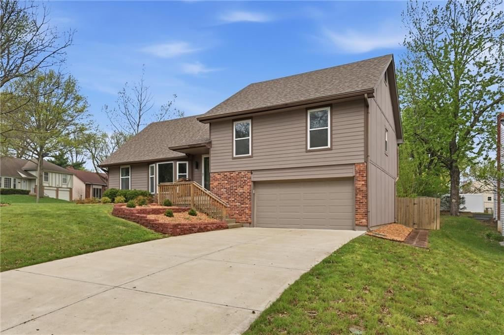 14640 W 90th Street — photo 4