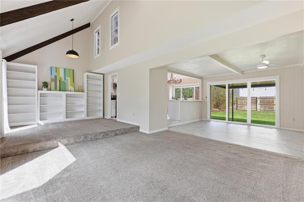 14640 W 90th Street — photo 7
