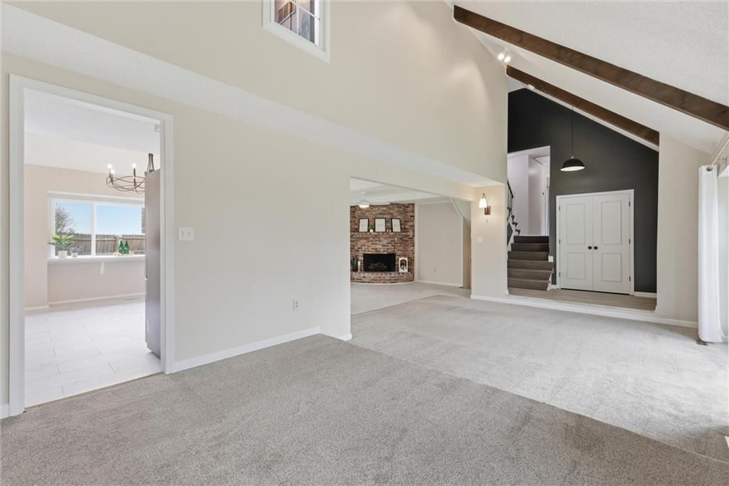 14640 W 90th Street — photo 9