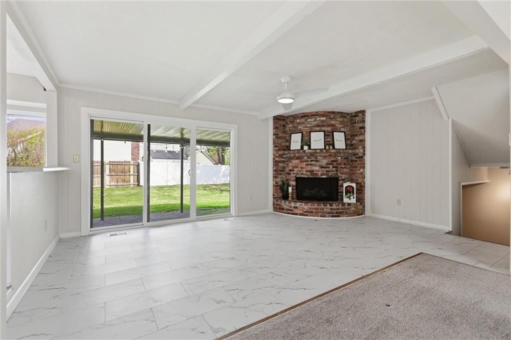14640 W 90th Street — photo 10