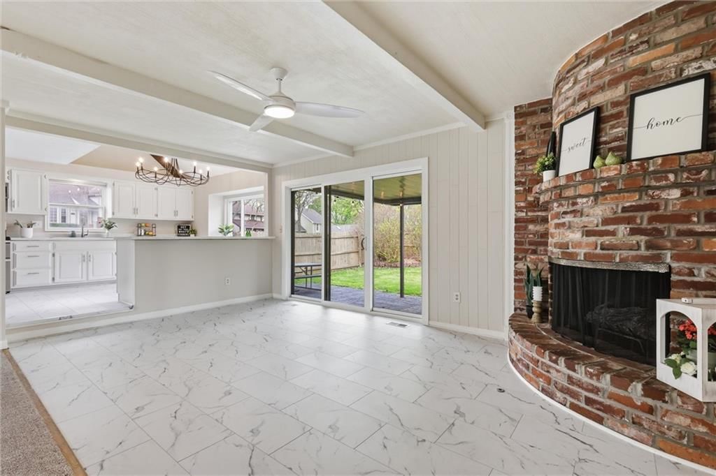14640 W 90th Street — photo 11