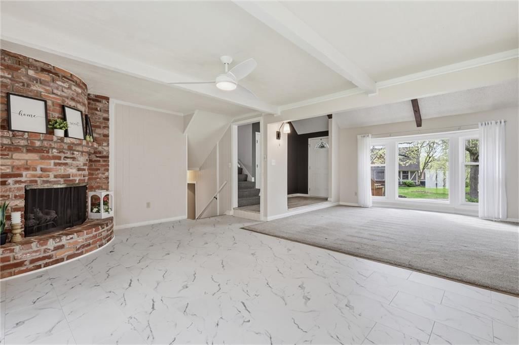 14640 W 90th Street — photo 12