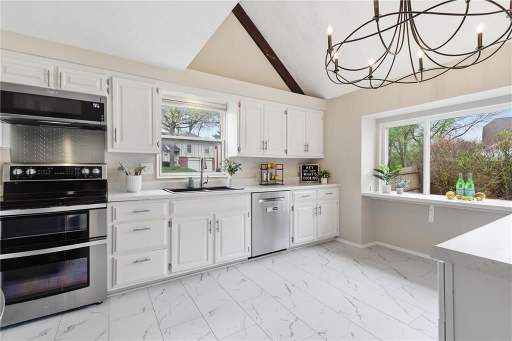 14640 W 90th Street — photo 13