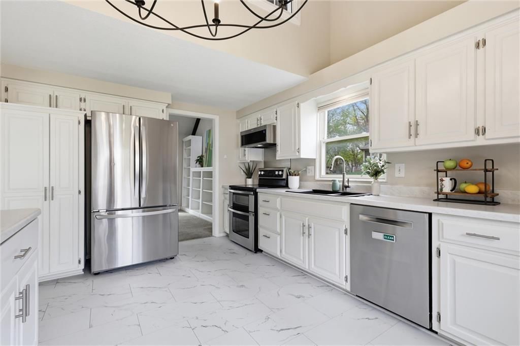 14640 W 90th Street — photo 14
