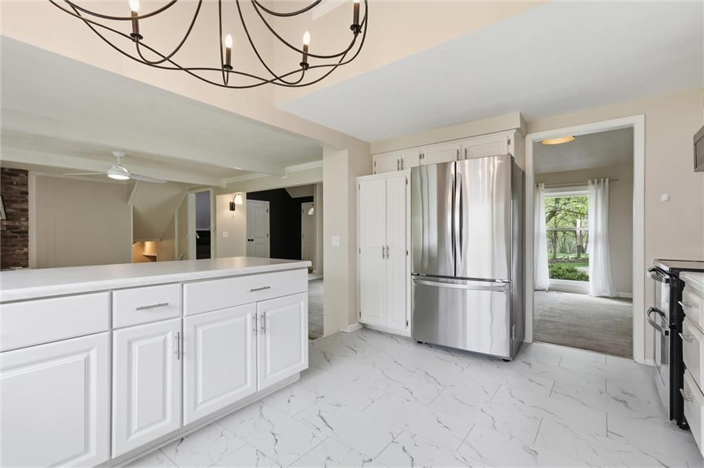 14640 W 90th Street — photo 15