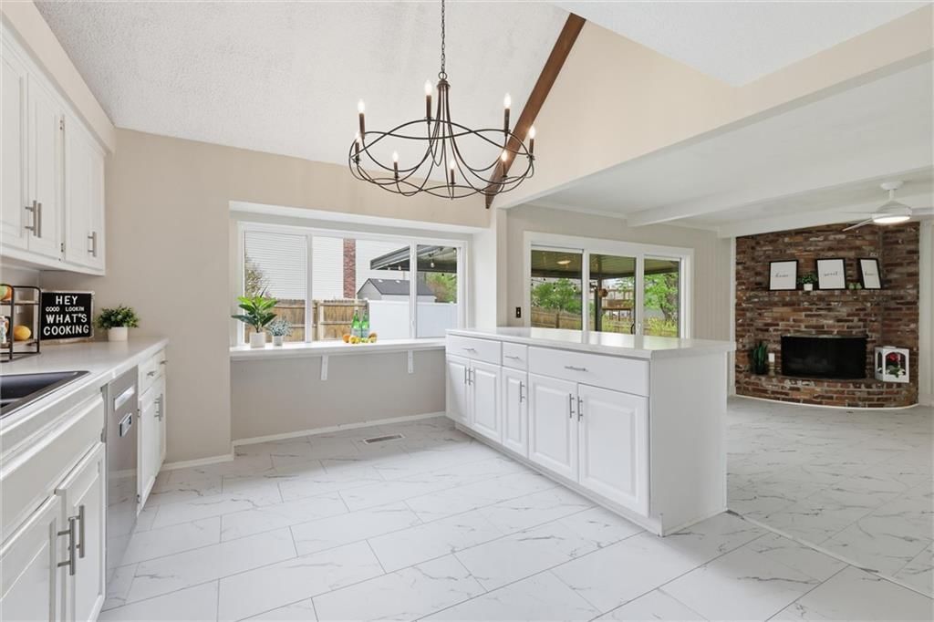 14640 W 90th Street — photo 16