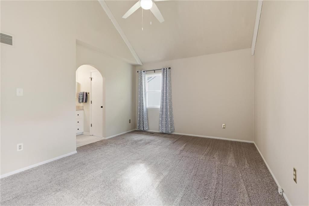 14640 W 90th Street — photo 17