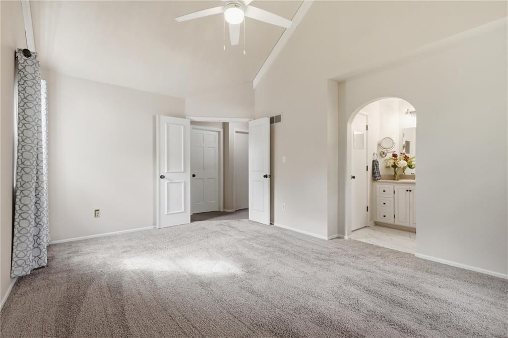 14640 W 90th Street — photo 18