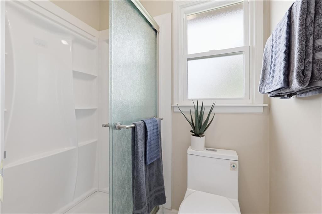 14640 W 90th Street — photo 20