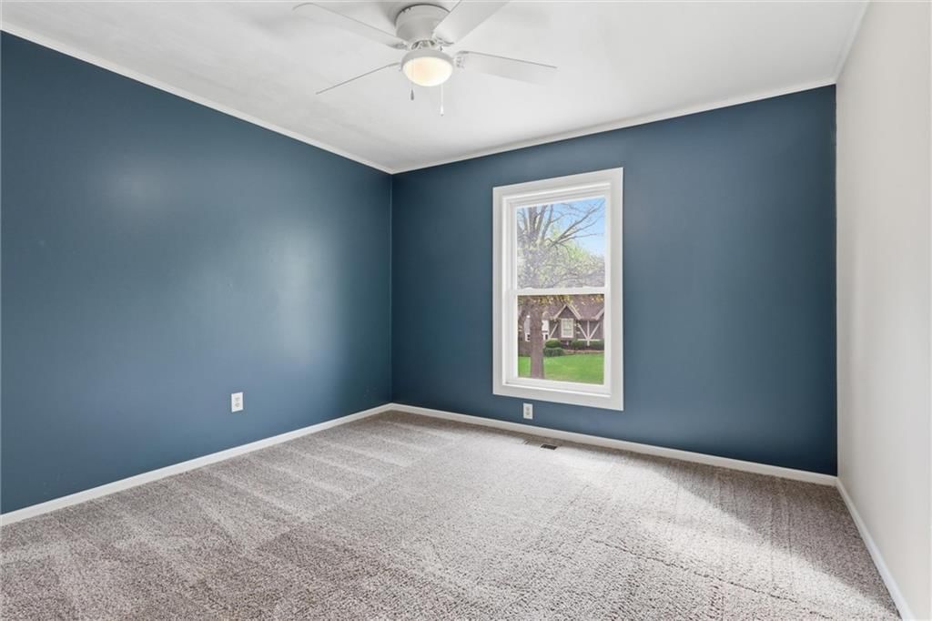 14640 W 90th Street — photo 21