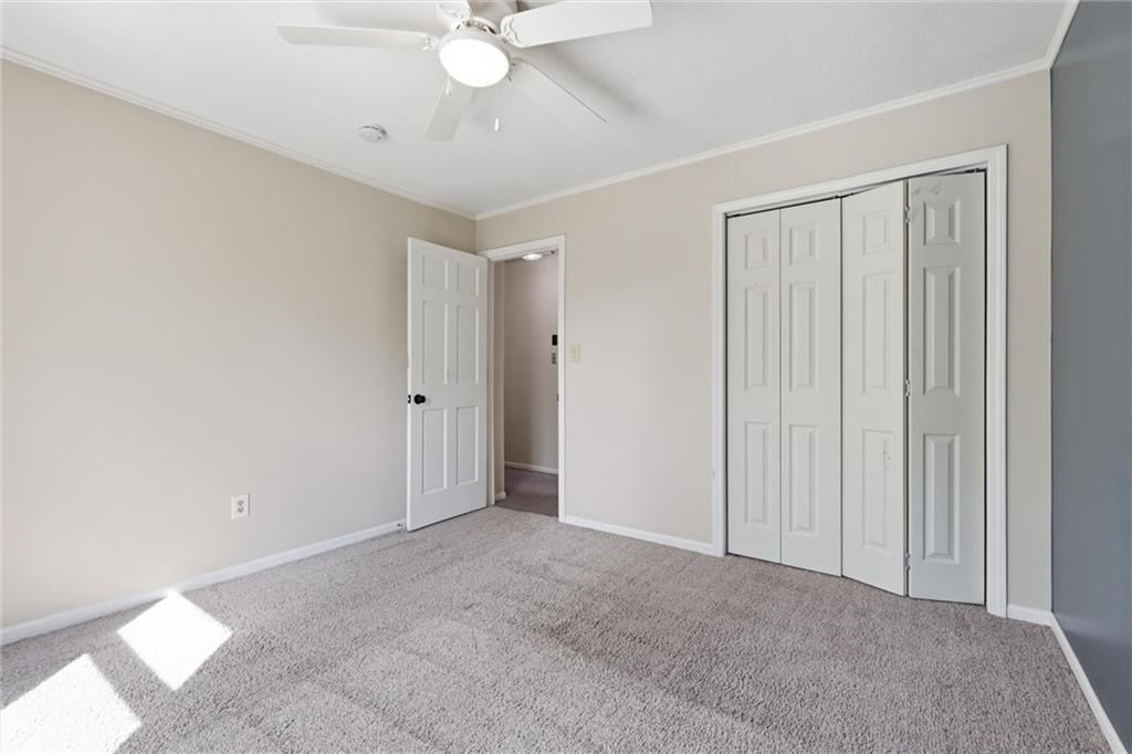 14640 W 90th Street — photo 22