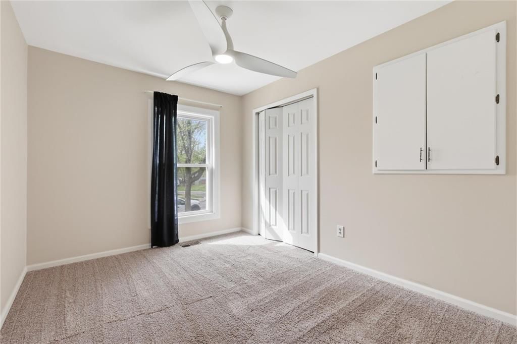 14640 W 90th Street — photo 23