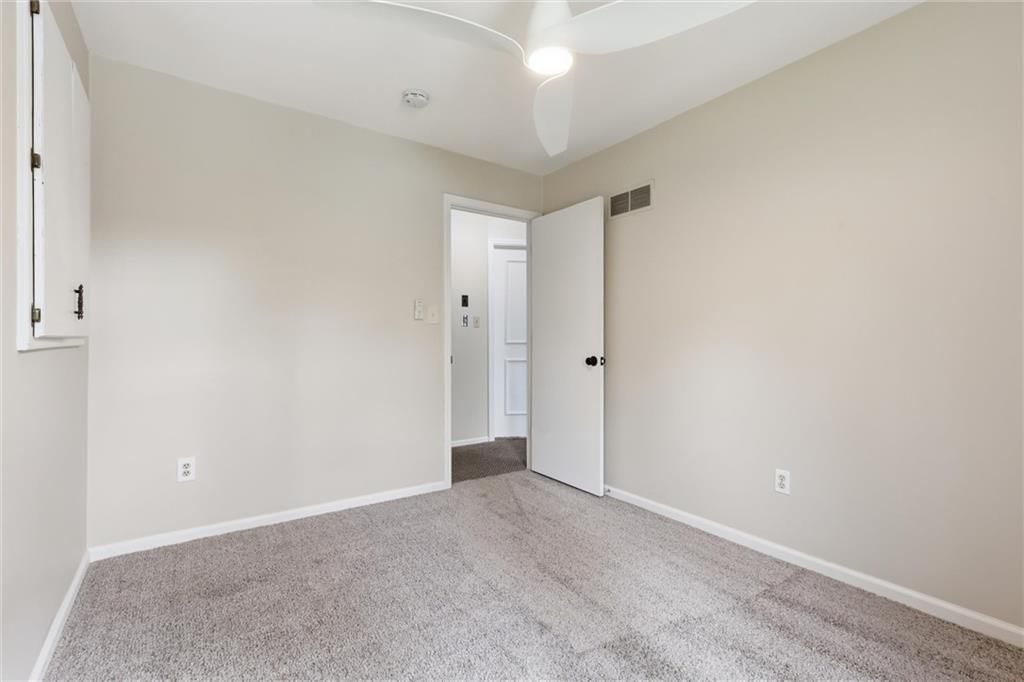 14640 W 90th Street — photo 24