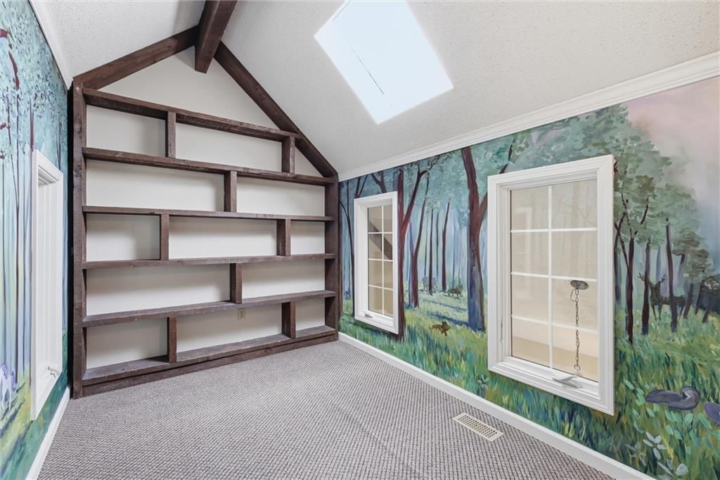 14640 W 90th Street — photo 25