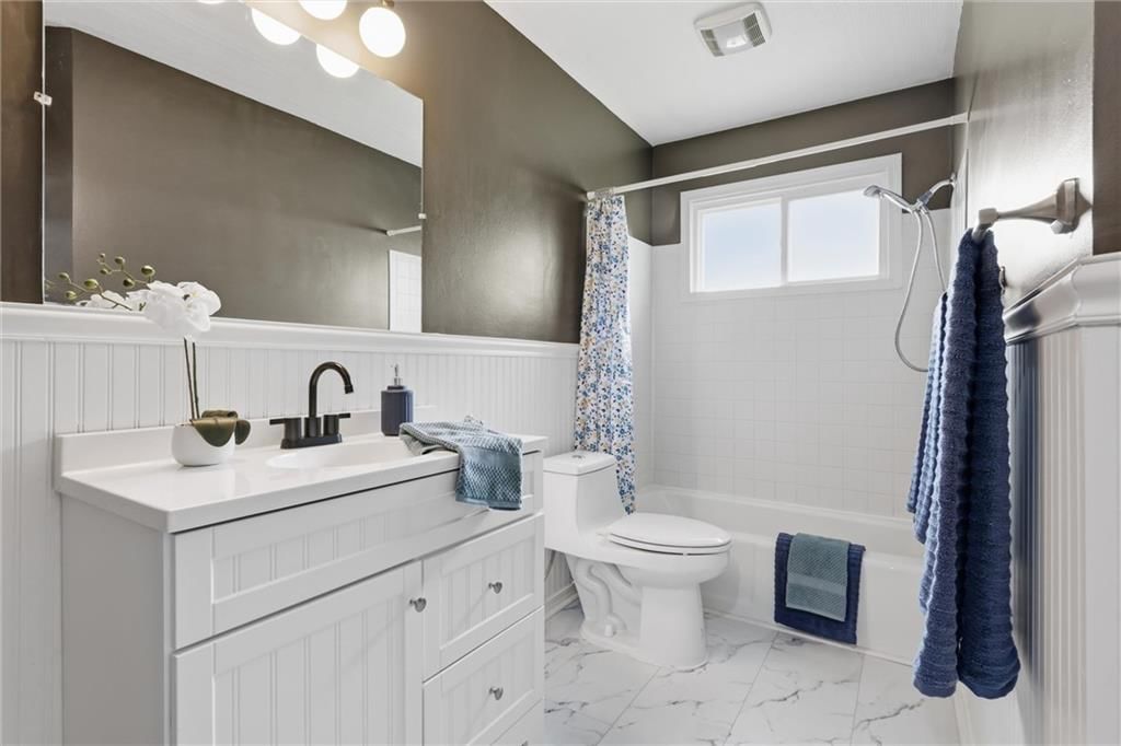 14640 W 90th Street — photo 27