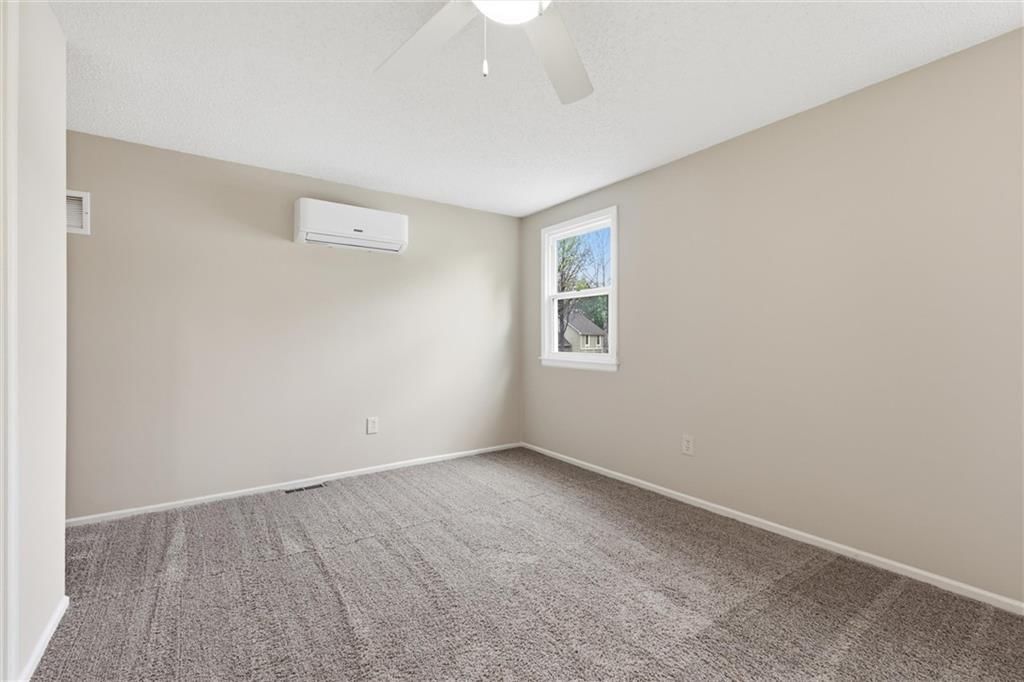 14640 W 90th Street — photo 28