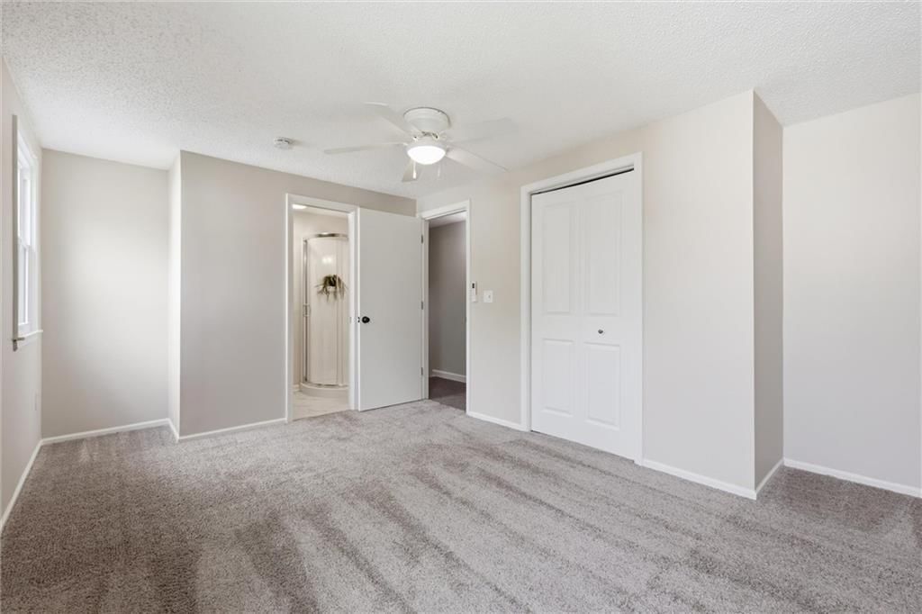 14640 W 90th Street — photo 29