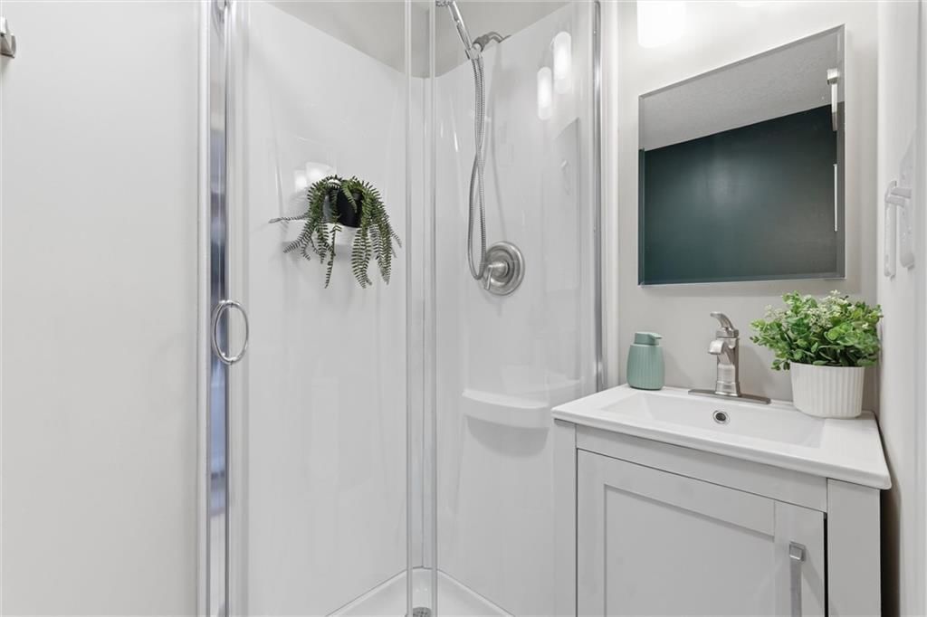 14640 W 90th Street — photo 30