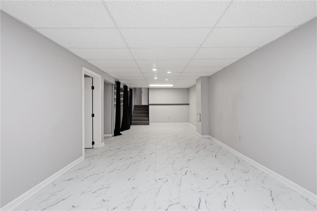 14640 W 90th Street — photo 31