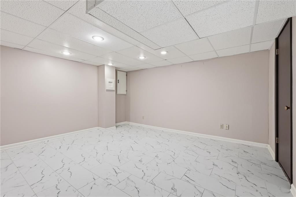 14640 W 90th Street — photo 33