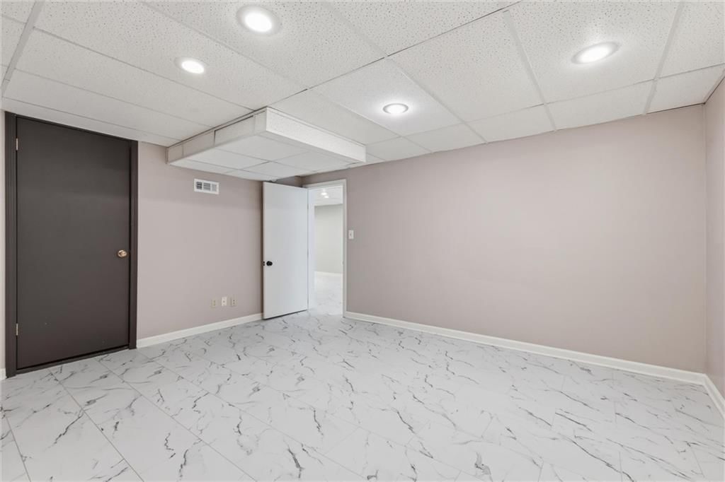 14640 W 90th Street — photo 34