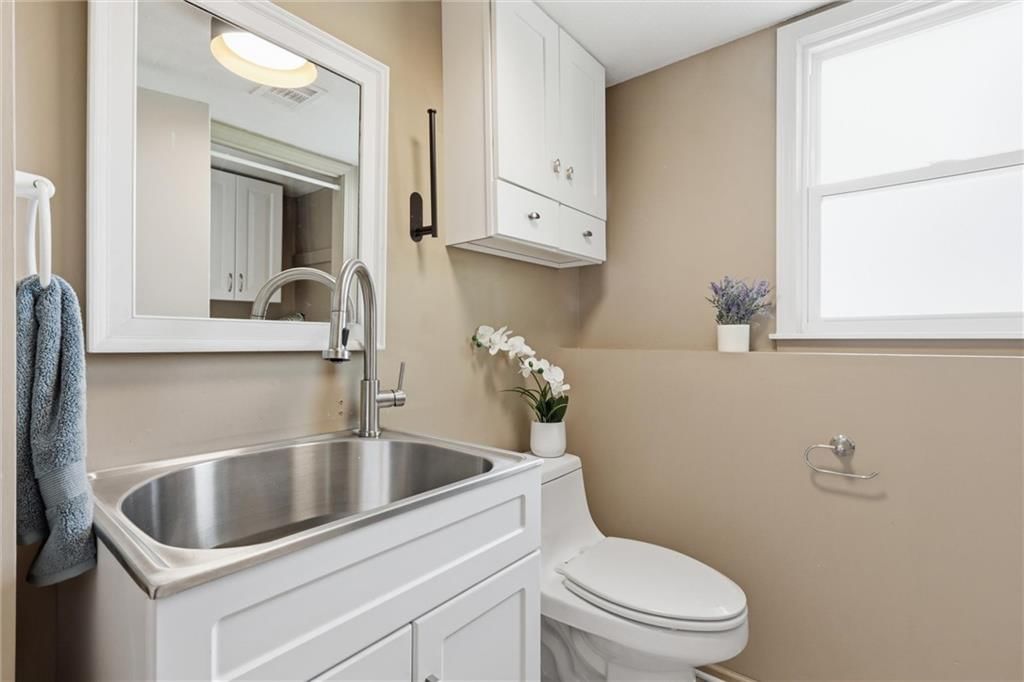 14640 W 90th Street — photo 35
