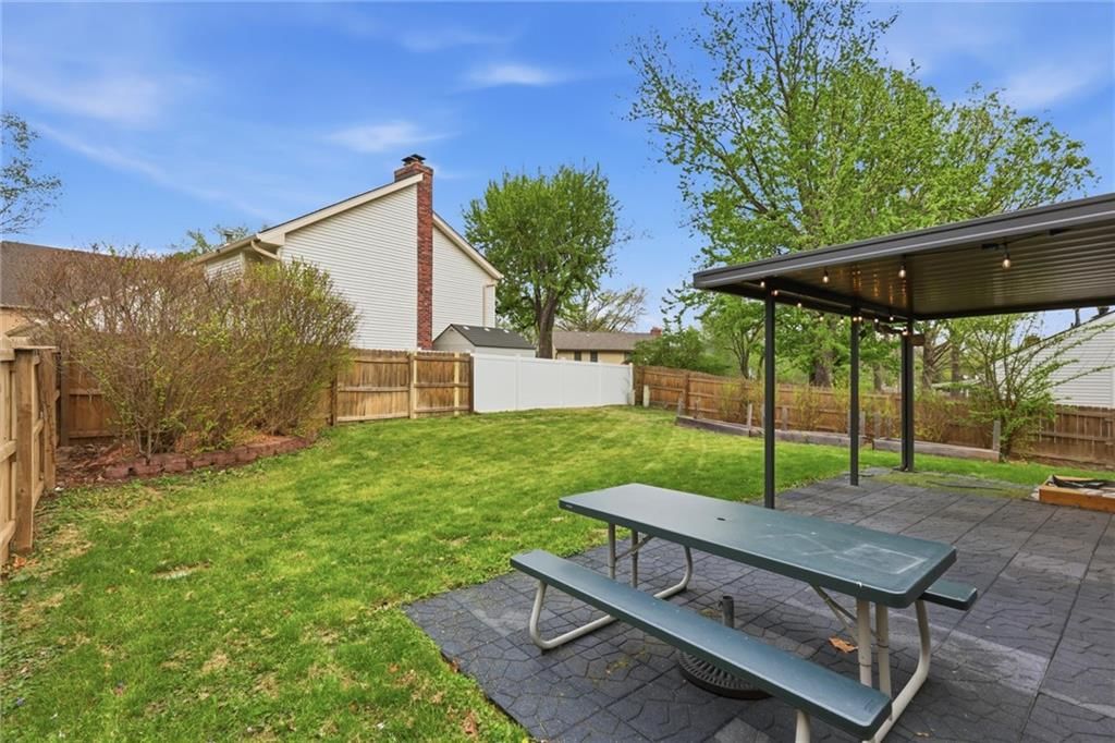 14640 W 90th Street — photo 36