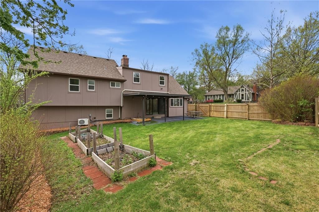 14640 W 90th Street — photo 38