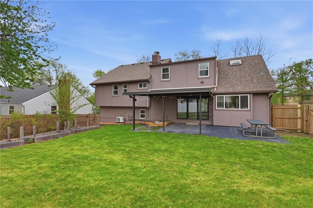 14640 W 90th Street — photo 39